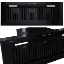 okap-do-zabudowy-globalo-vellaris-90-1-black-czarny-podszafkowy-cichy-90cm