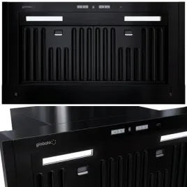 okap-do-zabudowy-globalo-vellaris-60-1-black-czarny-podszafkowy-cichy-60cm