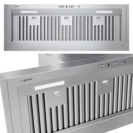 okap-do-zabudowy-globalo-vellaris-90-1-inox-podszafkowy-cichy-90cm-srebro