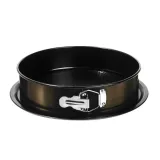 12281-kod-producenta-bh6808