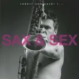 sax-and-sex-cd-mtj