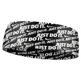 dri-fit-fury