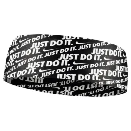 dri-fit-fury