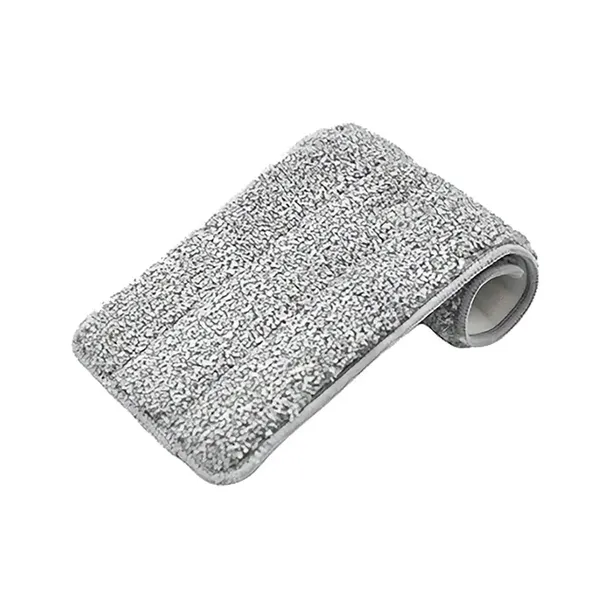 mikrofibra-do-mopow-teesa-new-clean-marka-teesa