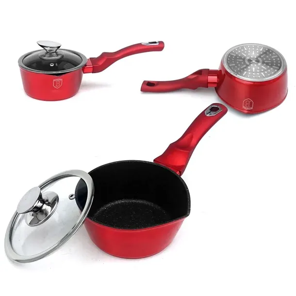 red-metallic-line-kod-producenta-bh1226n