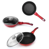 red-metallic-line-marka-berlinger-haus-kod-producenta-bh1226n