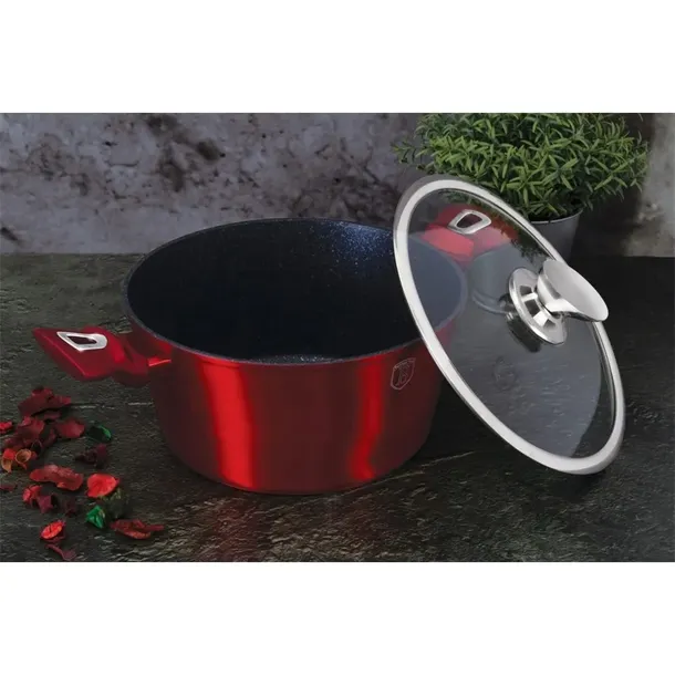 red-metallic-line-kod-producenta-bh1226n