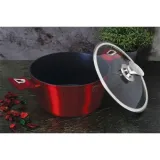 red-metallic-line-kod-producenta-bh1226n