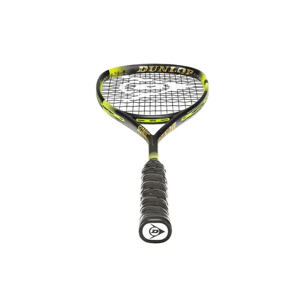 sonic-core-ultimate-132-d-elias-kod-producenta-10326928-marka-dunlop