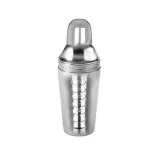 35736-kod-producenta-kh1393
