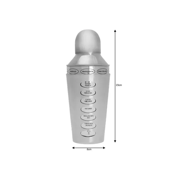 35736-kod-producenta-kh1393-marka-kinghoff