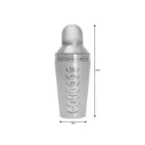 35736-kod-producenta-kh1393-marka-kinghoff