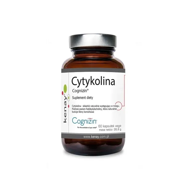cognizin