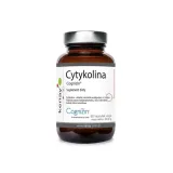 cognizin