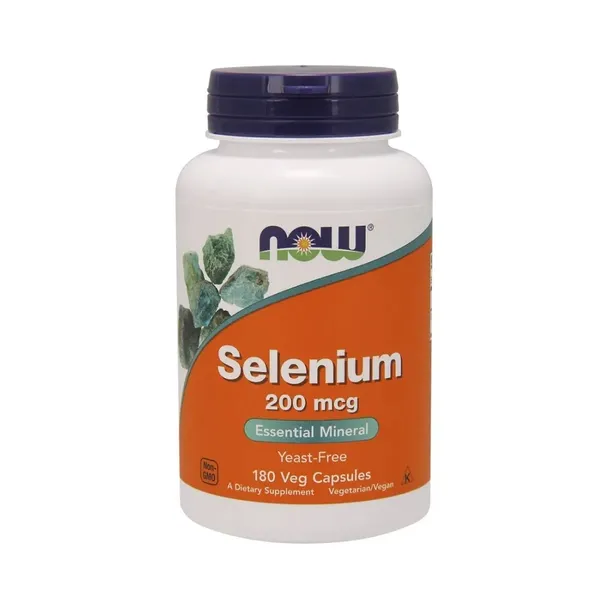 selenium-selen-200-mcg