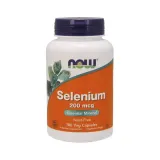 selenium-selen-200-mcg