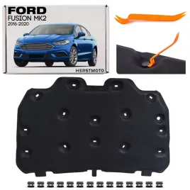 ford-fusion-mk2-ii-2016-2020-po-faceliftingu-wygluszenie-maski-hs7z16738a