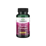 marine-collagen
