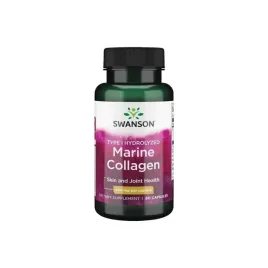 marine-collagen