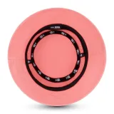 essential-kod-producenta-60137750