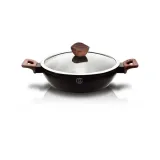ebony-rosewood-marka-berlinger-haus