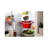 31293-marka-berlinger-haus-kod-producenta-31293
