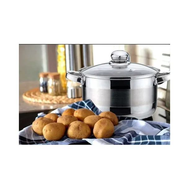 7990-kod-producenta-7990