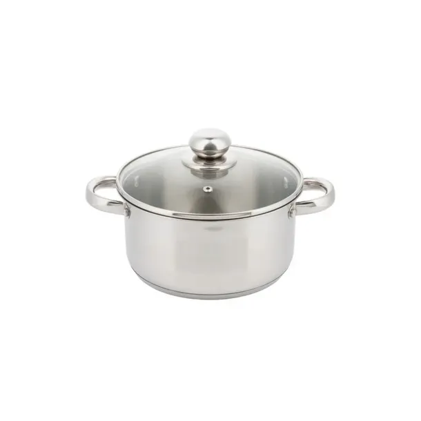 7990-kod-producenta-7990-marka-kinghoff