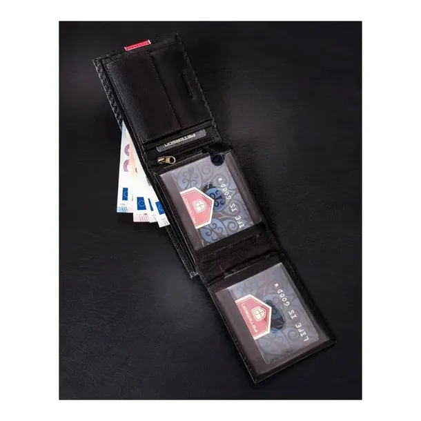 dh-ptn-304-moto3-marka-peterson-kod-producenta-dhptn304moto364589