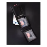 dh-ptn-304-moto3-marka-peterson-kod-producenta-dhptn304moto364589