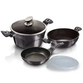 carbon-pro