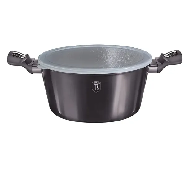carbon-pro-kod-producenta-bh6905-marka-berlinger-haus