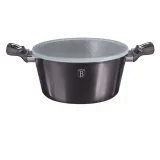 carbon-pro-kod-producenta-bh6905-marka-berlinger-haus