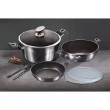 carbon-pro-kod-producenta-bh6905-marka-berlinger-haus