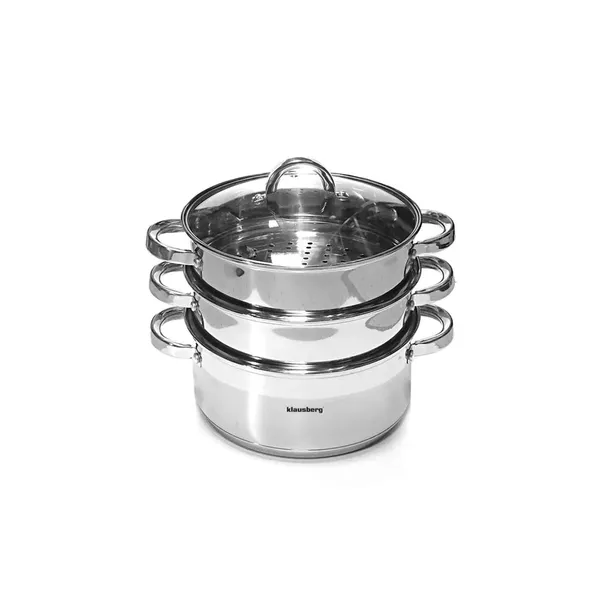 kb7142-kod-producenta-kb7142