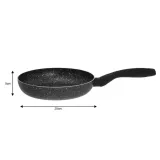 29279-kod-producenta-kh1562-marka-kinghoff