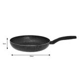 29279-kod-producenta-kh1562