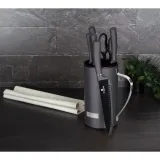 31634-kod-producenta-bh2600