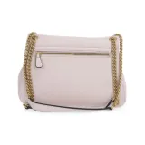 96210ltr-marka-guess