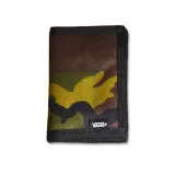 slipped-classic-camo