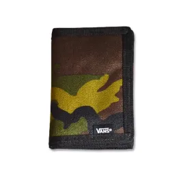 slipped-classic-camo