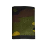 slipped-classic-camo-kod-producenta-vn000c3297i1