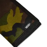 slipped-classic-camo-marka-vans