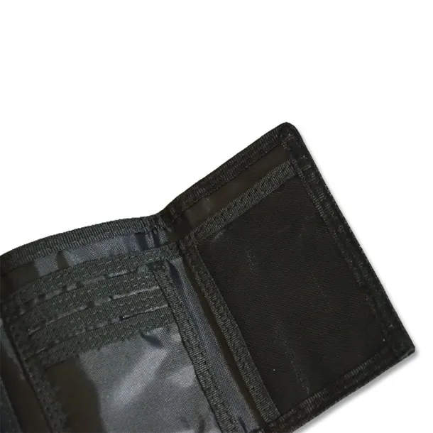 slipped-classic-camo-kod-producenta-vn000c3297i1