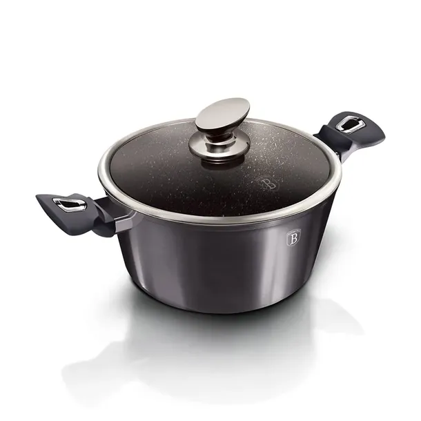 carbon-pro-marka-berlinger-haus-kod-producenta-bh6920