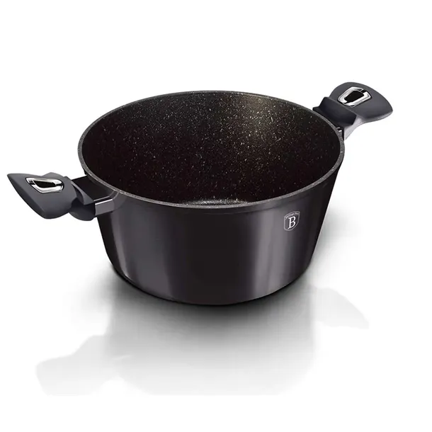 carbon-pro-kod-producenta-bh6920-marka-berlinger-haus