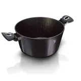 carbon-pro-kod-producenta-bh6920-marka-berlinger-haus