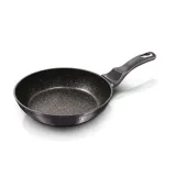 carbon-pro-kod-producenta-bh6920