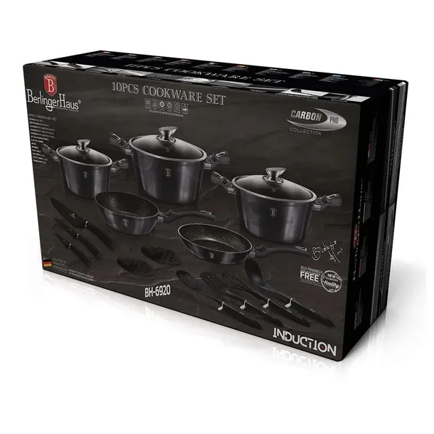 carbon-pro-marka-berlinger-haus-kod-producenta-bh6920