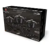 carbon-pro-marka-berlinger-haus-kod-producenta-bh6920
